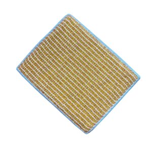 ACTIVA Copper Pad Premium