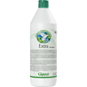 GIPECO Kalkbort Extra, 1 liter