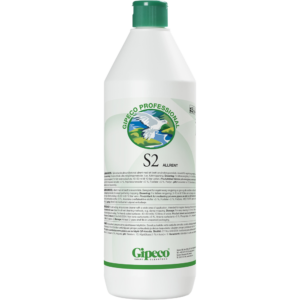 GIPECO S2 Allrent, 1 liter