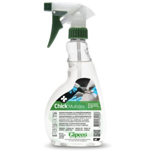 GIPECO Chick Multides, 500 ml