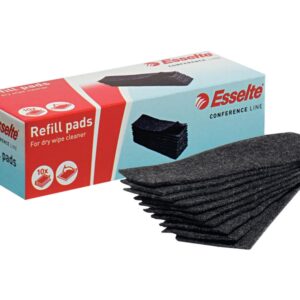 ESSELTE Whiteboard Refill Pads