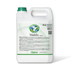 GIPECO Multifix, 5 liter