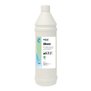 ACTIVA Free Allrent, 1 liter