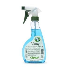 vinny 500 ml sprayflaska