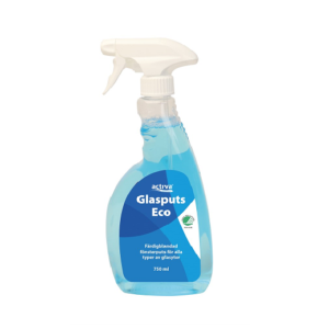 ACTIVA Glasputs Eco, 750 ml