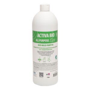 ACTIVA Bio All Purpose ECO, 1 liter