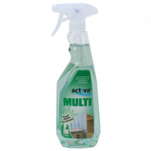 ACTIVA Multi, 750 ml