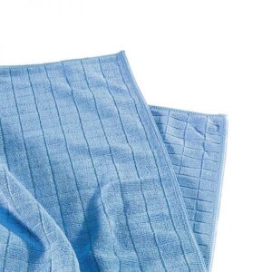 Mega Clean Universal, 50 x 60 cm