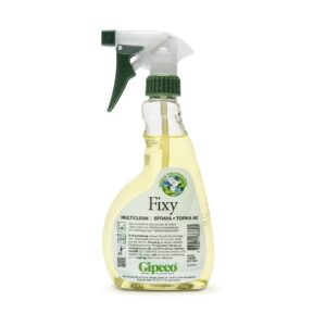 GIPECO Fixy Multiclean, 500 ml