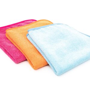 FTW (For the Window)