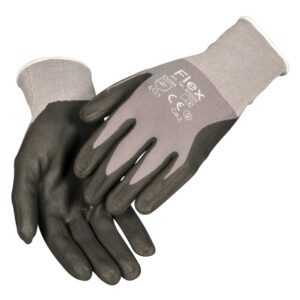 FLEX montagehandske