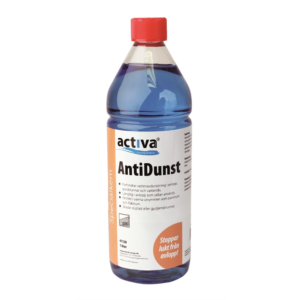 ACTIVA Antidunst, 1 liter
