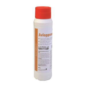 ACTIVA Avloppsrens, 600 g