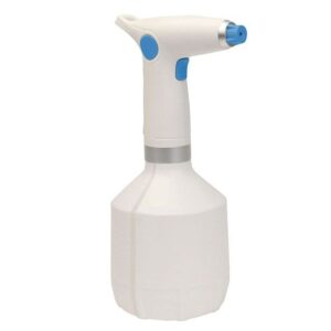 ACTIVA ErgoSpray, 1 liter