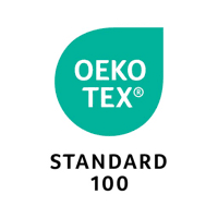 oeko tex standard