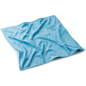Mikrofiberduk 32 x 32 cm
