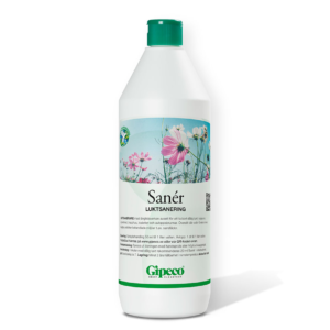 GIPECO Sanér, 1 liter