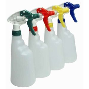 Sprayflaska Basic, 600 ml
