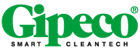 gipeco logo